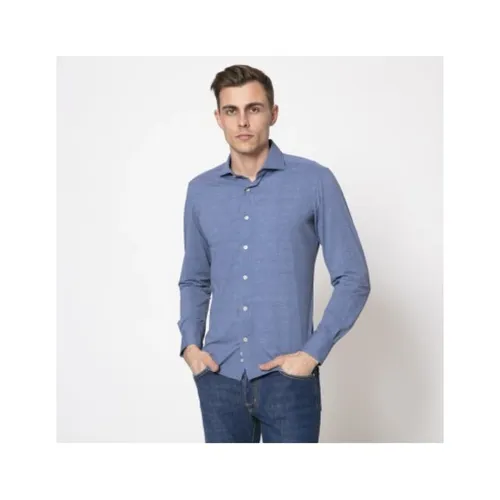 Shirts > Casual Shirts - - Orian - Modalova