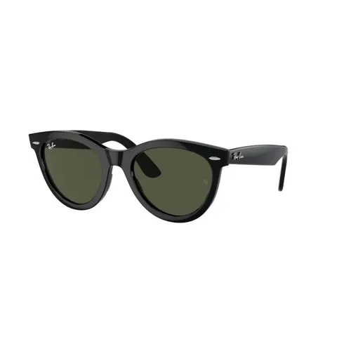 Accessories > Sunglasses - - Ray-Ban - Modalova