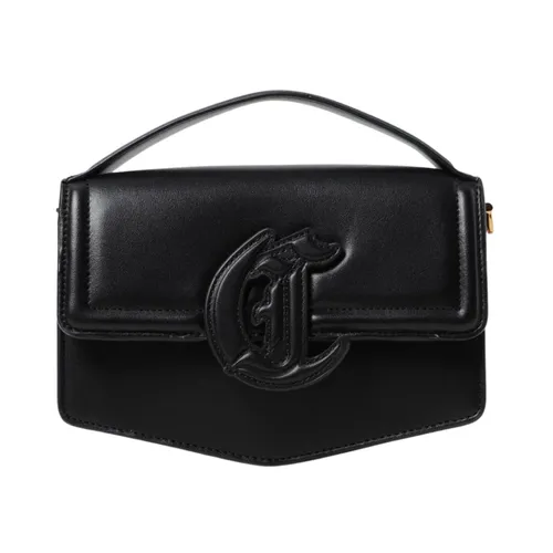 Bags > Handbags - - Just Cavalli - Modalova