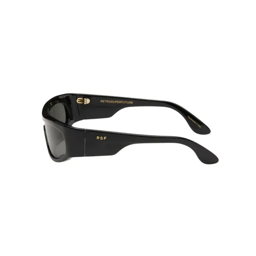 Accessories > Sunglasses - - Retrosuperfuture - Modalova