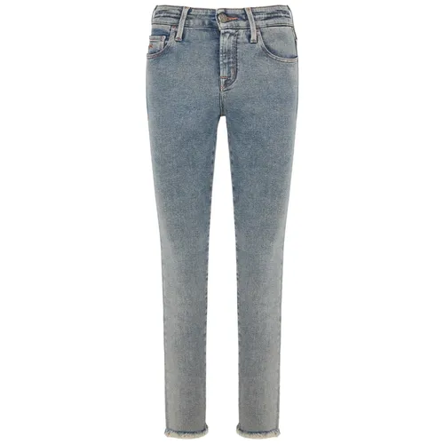 Jeans > Slim-fit Jeans - - Jacob Cohën - Modalova