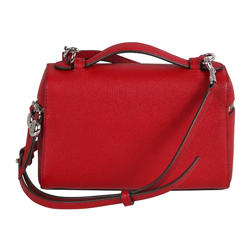 Bags > Handbags - - Tory Burch - Modalova