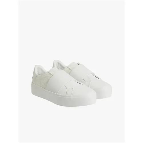 Shoes > Sneakers - - Calvin Klein - Modalova
