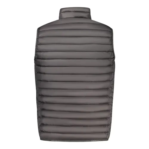 Jackets > Vests - - North Sails - Modalova