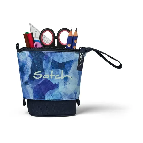 Home > Office > Pencil Cases - - Satch - Modalova