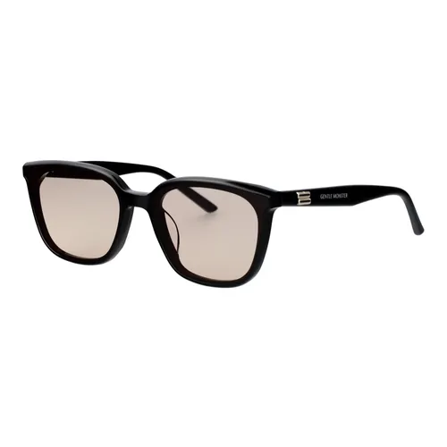 Accessories > Sunglasses - - Gentle Monster - Modalova