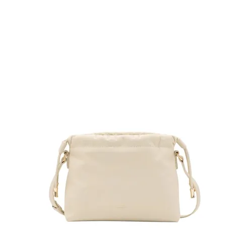 Bags > Bucket Bags - - A.p.c. - Modalova