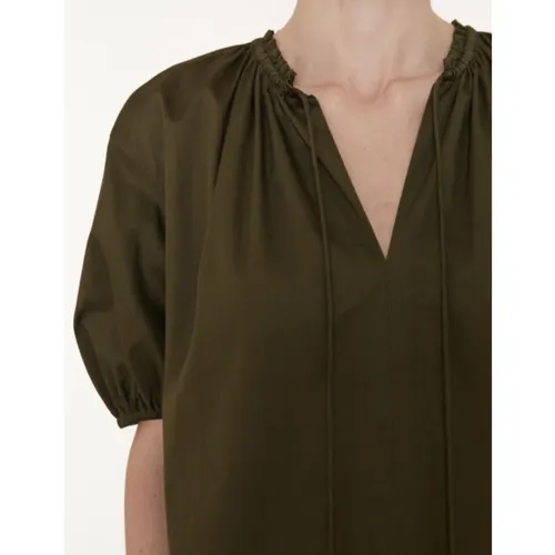 Blouses & Shirts > Blouses - - Joseph - Modalova