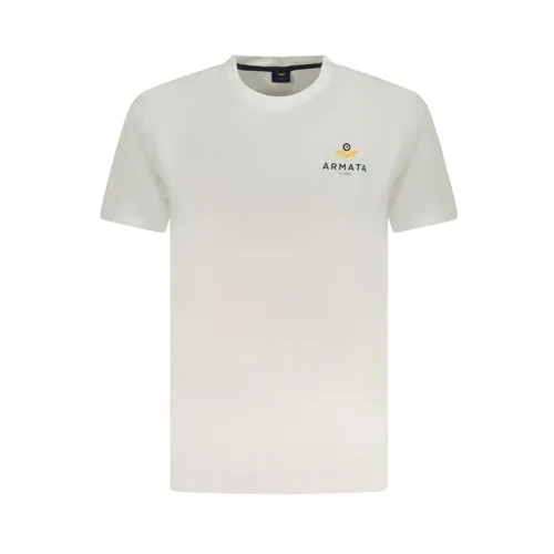 Tops > T-Shirts - - Armata Di Mare - Modalova