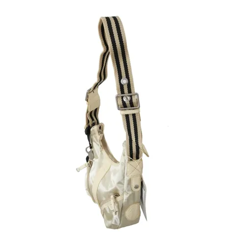 Bags > Shoulder Bags - - Wayfarer - Modalova