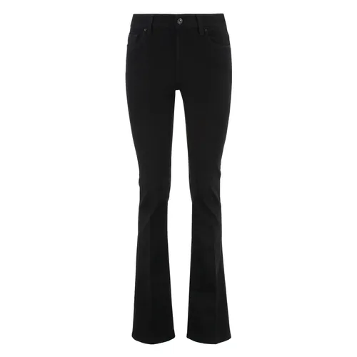 Jeans > Boot-cut Jeans - - 7 For All Mankind - Modalova