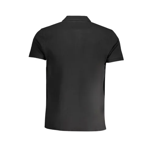 Tops > Polo Shirts - - Cavalli Class - Modalova