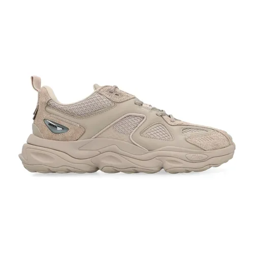 Shoes > Sneakers - - Axel Arigato - Modalova