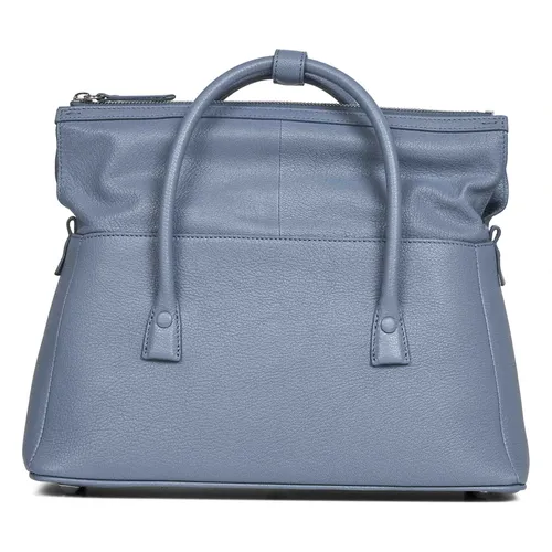 Bags > Handbags - - Maison Margiela - Modalova