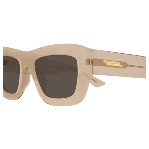 Accessories > Sunglasses - - Bottega Veneta - Modalova