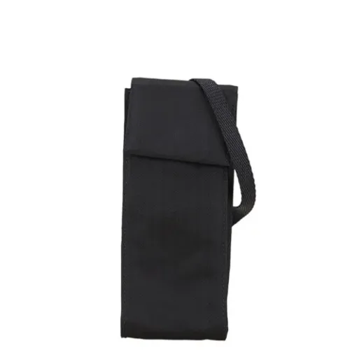 Pre-owned > Pre-owned Bags > Pre-owned Cross Body Bags - - Prada Vintage - Modalova