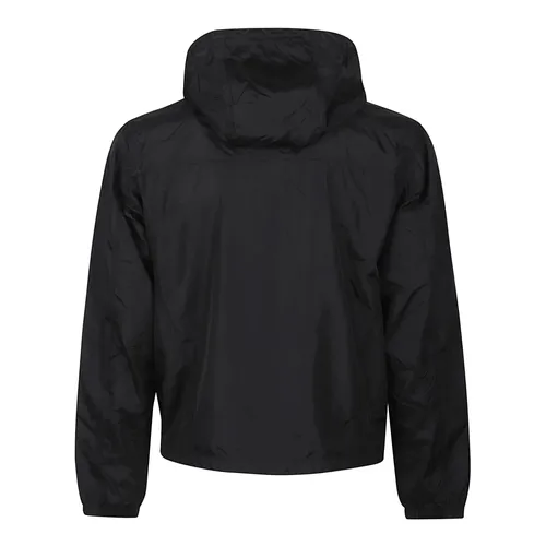 Jackets > Light Jackets - - Canada Goose - Modalova
