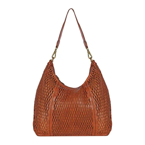 Bags > Shoulder Bags - - Campomaggi - Modalova