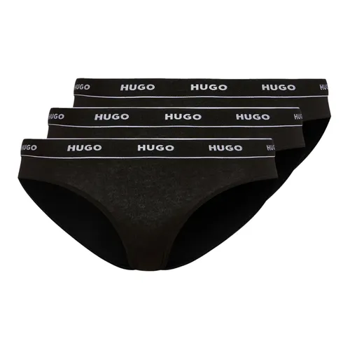 Underwear > Bottoms - - Hugo Boss - Modalova
