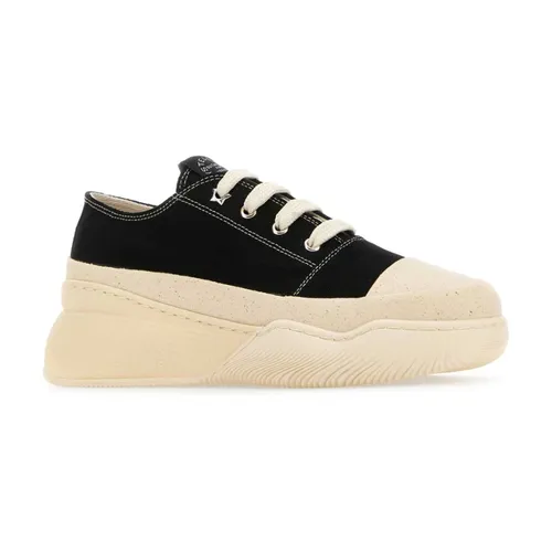 Shoes > Sneakers - - Stella McCartney - Modalova