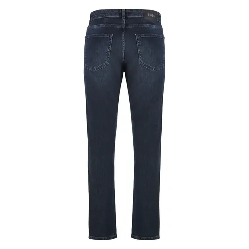 Jeans > Slim-fit Jeans - - Hugo - Modalova