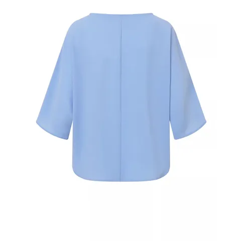 Blouses & Shirts > Blouses - - Windsor - Modalova