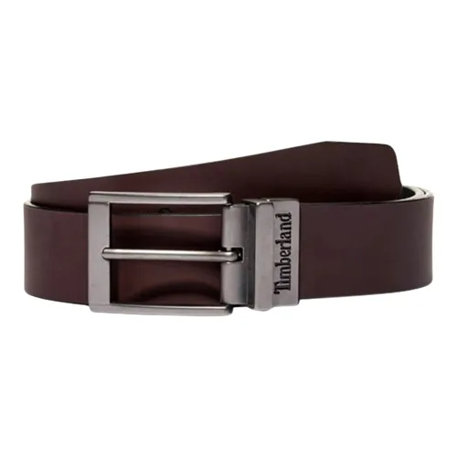 Accessories > Belts - - Timberland - Modalova