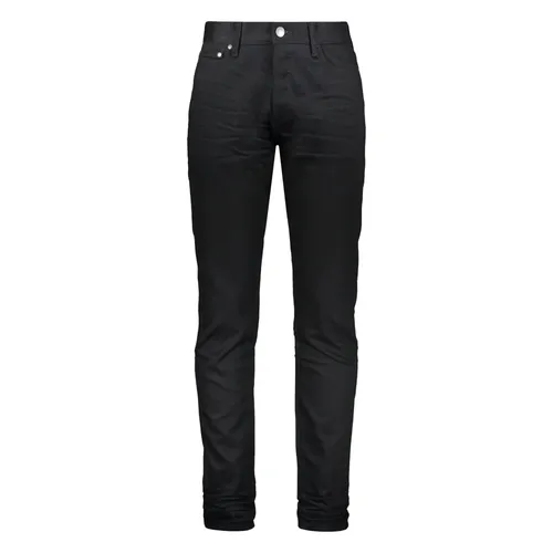 Jeans > Slim-fit Jeans - - John Elliott - Modalova