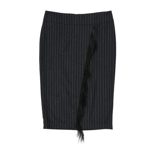 Skirts > Short Skirts - - Brunello Cucinelli - Modalova