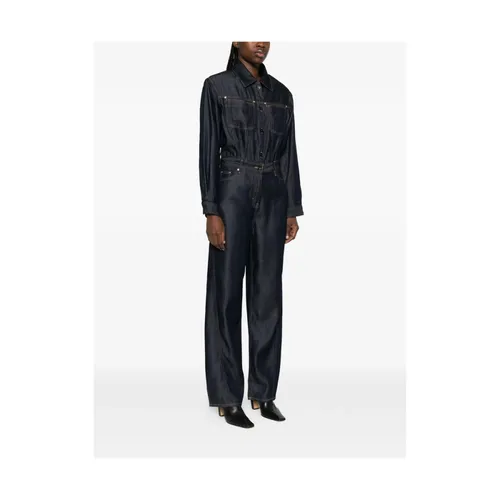 Jumpsuits & Playsuits > Jumpsuits - - IRO - Modalova