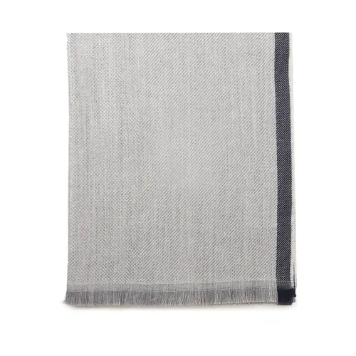 Accessories > Scarves - - Fay - Modalova