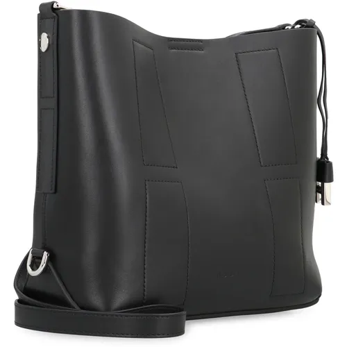 Bags > Shoulder Bags - - Hogan - Modalova