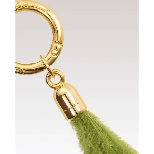 Bags > Bag Accessories - - Hibourama - Modalova