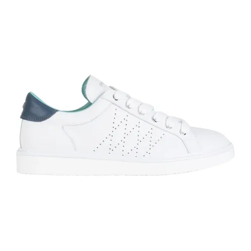 Shoes > Sneakers - - Panchic - Modalova