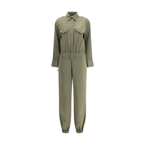 Jumpsuits & Playsuits > Jumpsuits - - Ella - Modalova