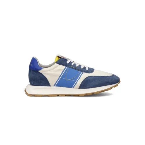 Shoes > Sneakers - - Philippe Model - Modalova