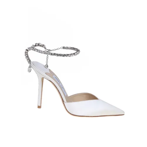 Shoes > Heels > Pumps - - Jimmy Choo - Modalova