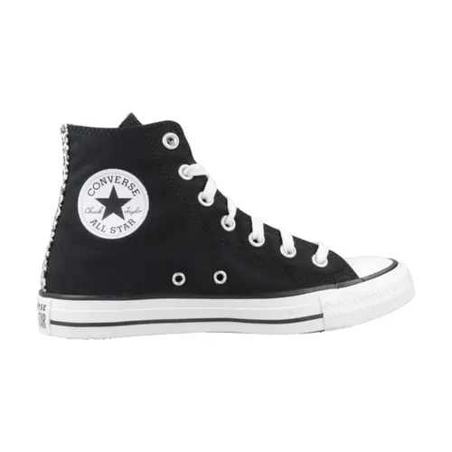 Shoes > Sneakers - - Converse - Modalova