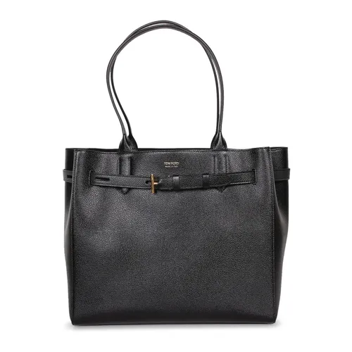 Bags > Tote Bags - - Tom Ford - Modalova