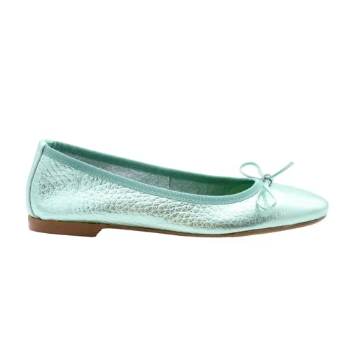 Shoes > Flats > Ballerinas - - E mia - Modalova