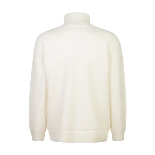 Knitwear > Turtlenecks - - A.p.c. - Modalova
