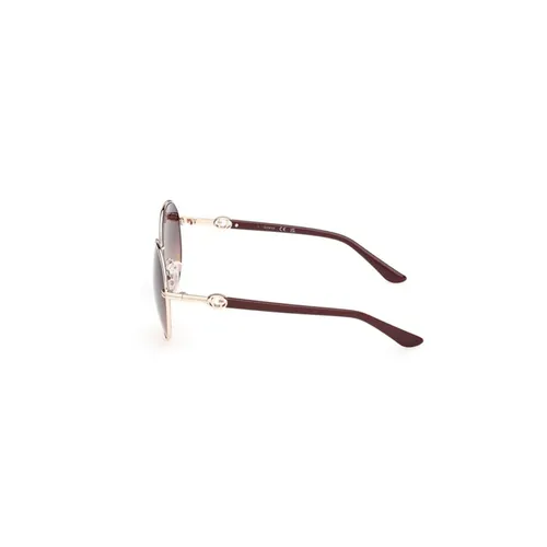 Accessories > Sunglasses - - Guess - Modalova