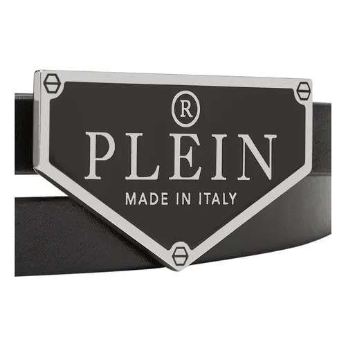 Accessories > Belts - - Philipp Plein - Modalova
