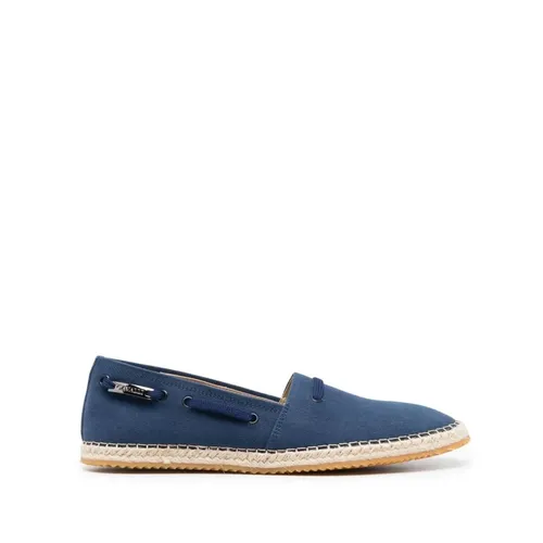 Shoes > Flats > Espadrilles - - Roberto Cavalli - Modalova