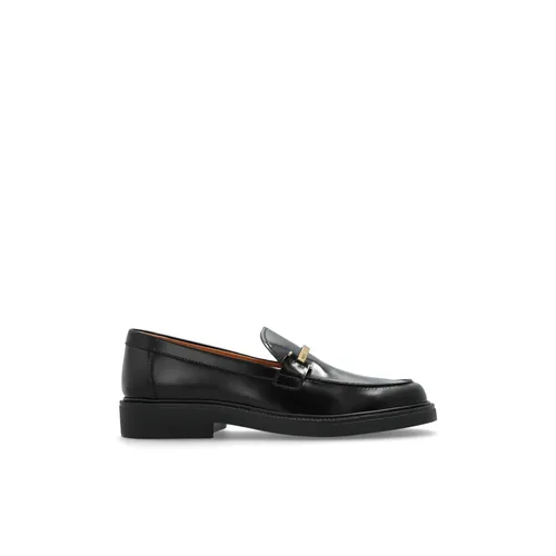 Shoes > Flats > Loafers - - Tod's - Modalova