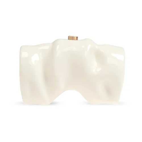 Bags > Clutches - - Cult Gaia - Modalova
