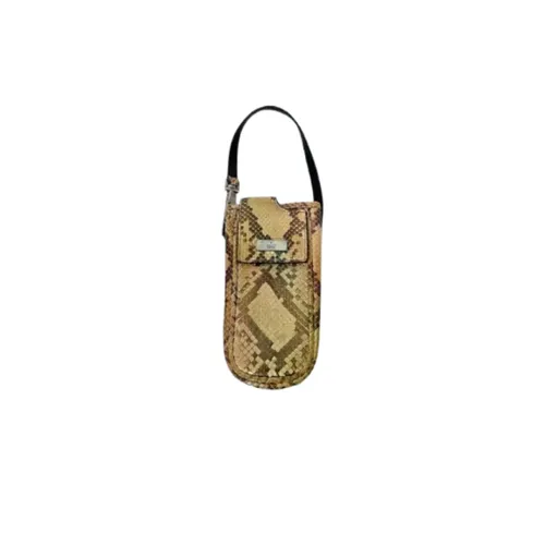 Pre-owned > Pre-owned Bags > Pre-owned Handbags - - Gucci Vintage - Modalova