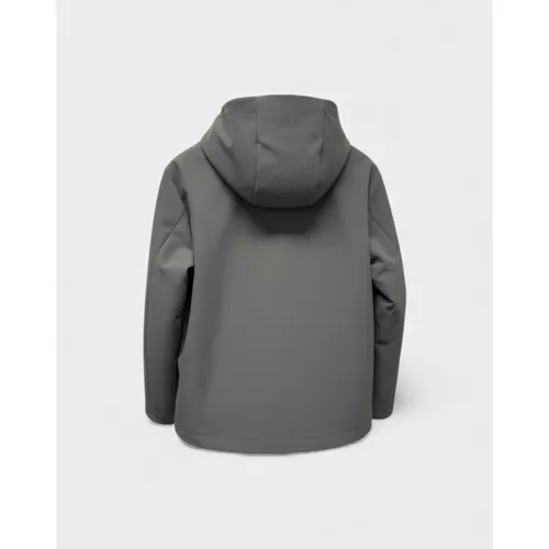 Jackets > Winter Jackets - - HèSKIMO - Modalova
