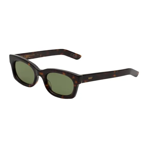 Accessories > Sunglasses - - Retrosuperfuture - Modalova
