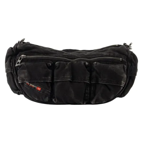 Bags > Shoulder Bags - - Diesel - Modalova